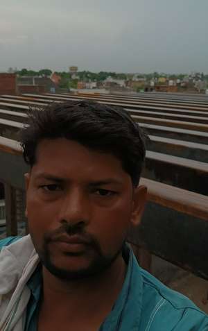 Nadim 
