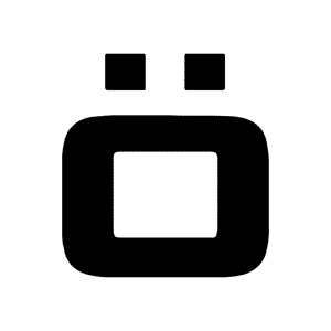MOBIUS