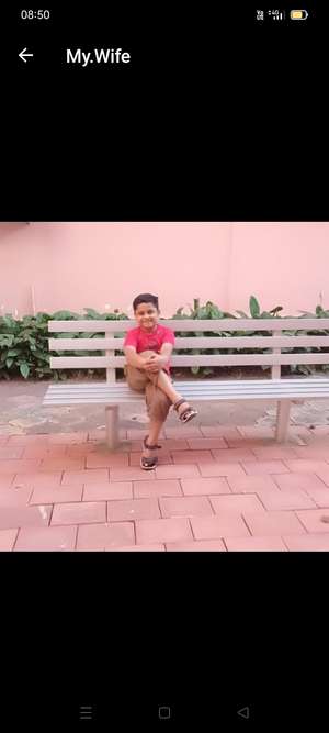 Pratheesh