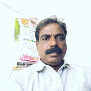 Rajan