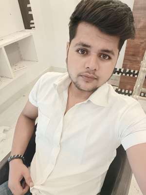 zamir