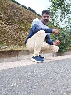Fackrudeen