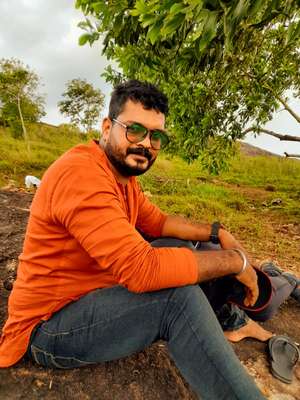 Prakash