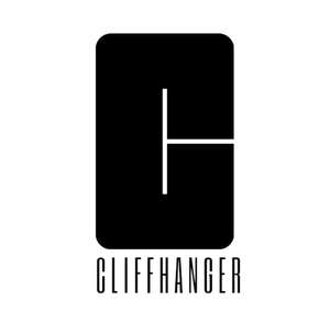 CLIFFHANGER 