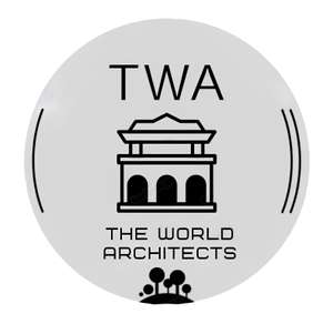 THE WORLD