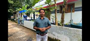 Muhammed