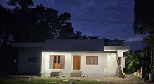 De Arch Studio