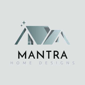 Mantra Home Designers