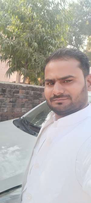 Kasim