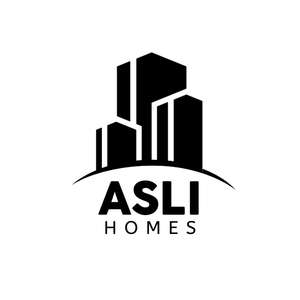 Asli Homes