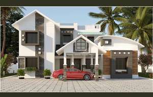 vijesh