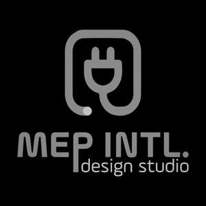 MEP Intl Design Studio