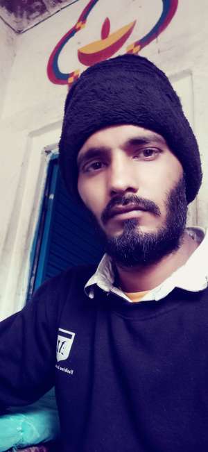 Jai