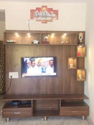 Malviya Furniture interior