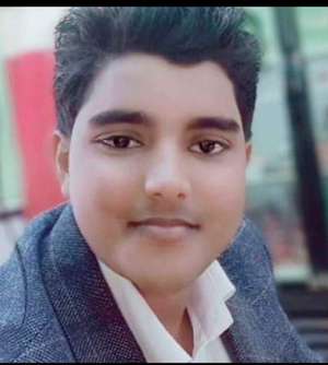 pannalal