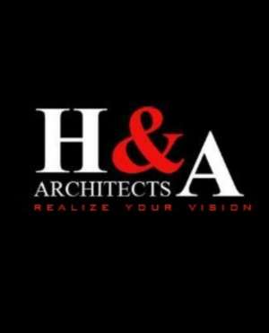 H and A Architects