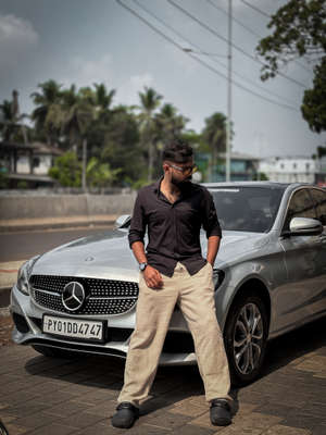 shebi koyissan