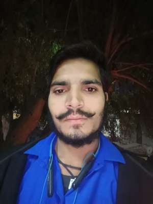 Dinesh