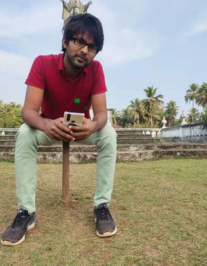 guddu