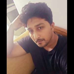 Praveen