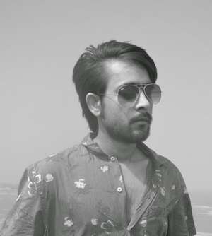 Prashant 
