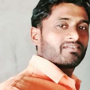 Suresh