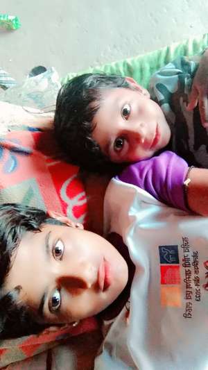 Virendrasingh