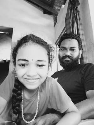 Jaya