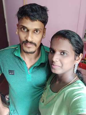 suresh