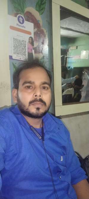 satyvir sharma