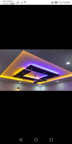 Renjith 