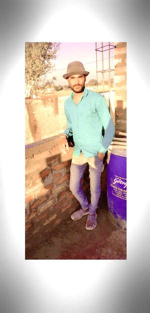 Adarsh
