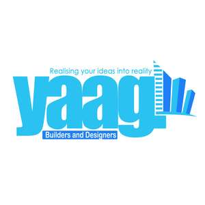 YAAG Builders