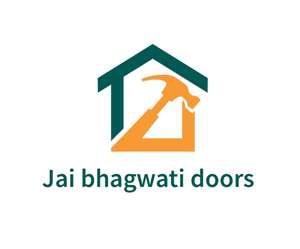 Jai bhagwati DOORS