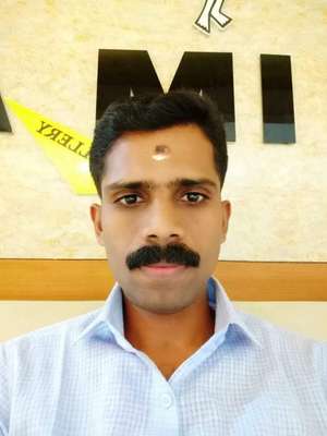 Maneesh