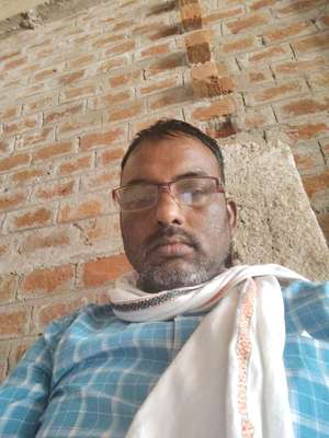 manohar
