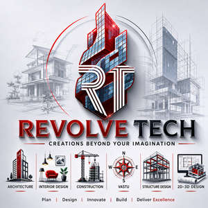 REVOLVE