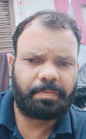 Anoop
