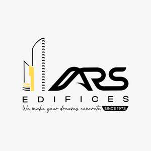 ARS EDIFICES