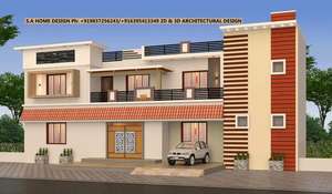 Vikash