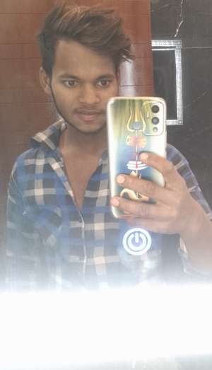 vishal 