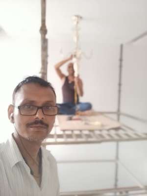 Kailash