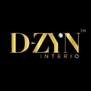 D-ZYN INTERIO