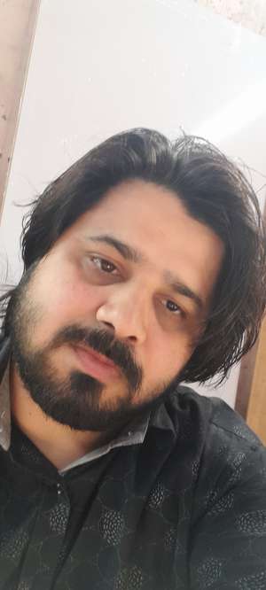 Waseem