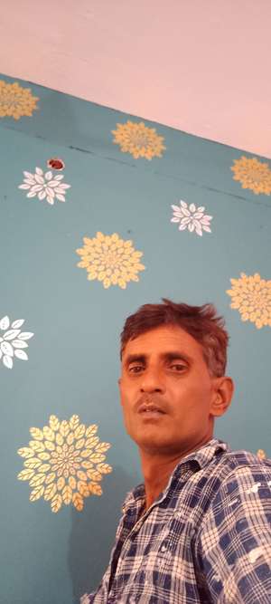 Jakir