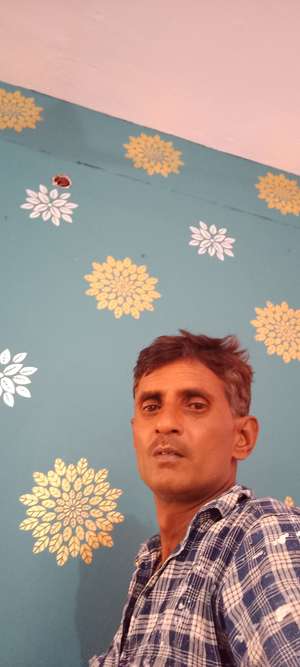 Jakir Khan