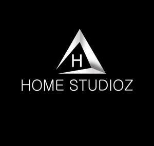 HOME STUDIOS