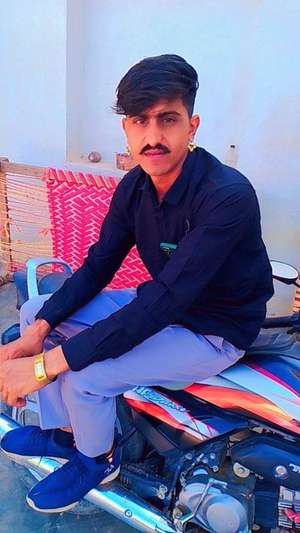 omprakash 