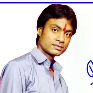 vijay kumar