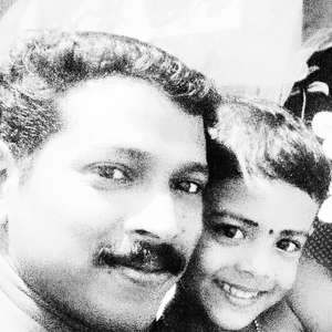 Sajesh